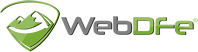 WebDFe